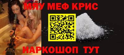 apvp Заводоуковск