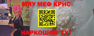apvp Заводоуковск
