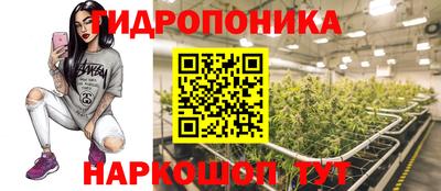 apvp Заводоуковск