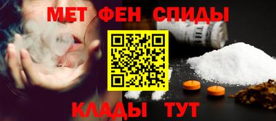 apvp Заводоуковск