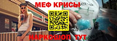 apvp Заводоуковск